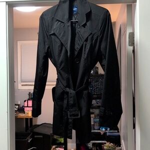 Reitmans size 7 Jacket